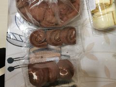 -来噻布布 Lets BUBU