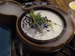-老阿爸鲜鱼土菜(昆山花桥店)