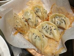 -楚山晓·楚湘菜(江夏永旺店)