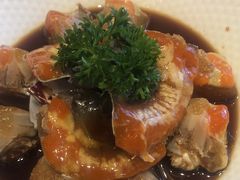 -宁海食府·涌宴(真和店)