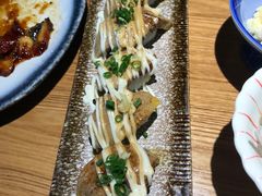 -吉川居酒屋(建国北路店)