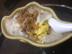 -老西关濑粉(文明路店)