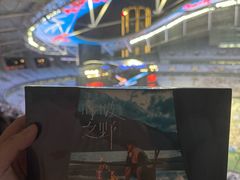 -上海市龙华烈士陵园