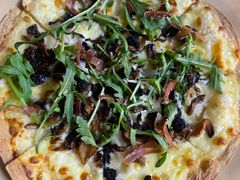 -农畉LONFOOD(福田星河COCOPark店)