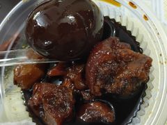 -小草糖水(海棠村店)