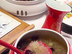 -云境生态园(红谷滩店)