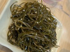 -李先生牛肉面大王(东单店)
