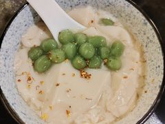-那些年一起吃串的地方烧烤(观前街店)