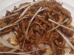 -驰明粗粮小厨(湖滨路店)
