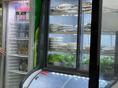 -花姐羊肉炉(吕厝店)