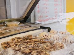 -铭聚章鱼土笋冻(松柏店)