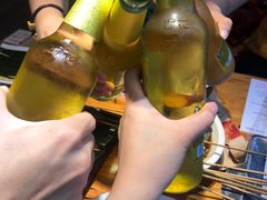 -管氏翅吧(护国寺店)