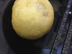 -椰小调.儋州米烂(名门店)