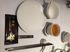 -龙皇酒家(开源道店)