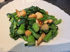 -紫泥369粗粮季(四牌楼店)