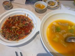 -家宴滇食记·云南家常菜