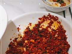 -兰湘子·湘菜小炒(崂山丽达店)