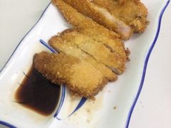 iphone_upload_pic-做了不起的80后