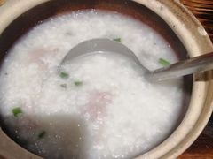 -今邕烧烤(西大店)