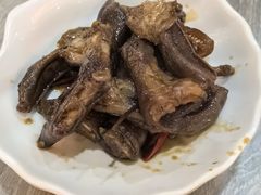 -巽寮印象美食部落餐厅·海鲜·地方特色菜(惠州体验店)