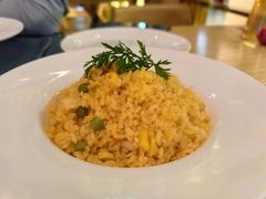 -1432德国花园餐厅(水游城购物中心店)