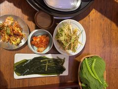 -济州爱肉堂(总店)