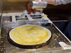 -多几谷·煎饼(上海七宝领展广场店)