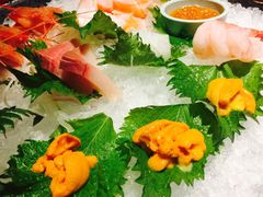 -初花·日本料理