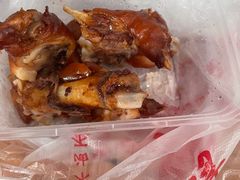 -浔蹄(南浔总店)