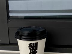 -麻雀咖啡SPARROW COFFEE(十全街店)