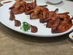 -御宝轩(益丰·外滩源店)