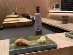 -鮨政·Omakase(港汇恒隆广场店)