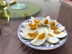 -喜洋洋蟹庄(阳澄湖店)