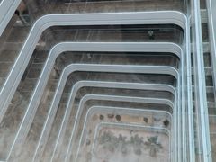 -中国人民解放军总医院