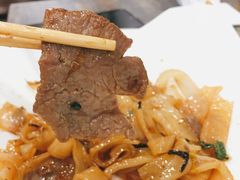 -TTSQUAT坐阵·士多(小梅大街大店)