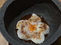 -曲廊院(东四十一条店)