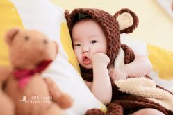 -憨大叔摄影馆80店连锁(诸暨店)