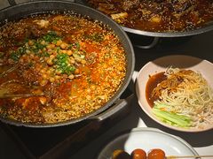 -麻六记(新天地店)