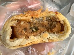 -苹果花园(金耀南路店)