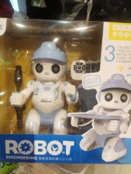 -苏宁红孩子(F6漫时区店)