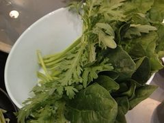 -华晟山城火锅(开发区港西东阁里店)