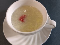-源時代·江浙小馆