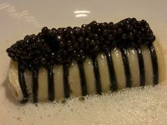 -翡翠36餐厅(浦东香格里拉店)