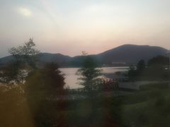 -苏体天云湖运动度假村