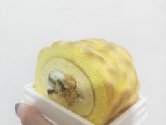 -皇冠幸福里动物奶油生日蛋糕(常青中路店)