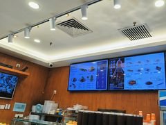 -丝路伊兰·兰州牛肉面(牛街总店)