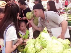 -昂飞儿童教育成长中心