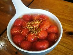 -古琢小馆·珠海味(南方软件园店)