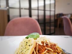 -T11生鲜超市(朝阳公园店)