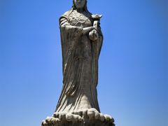 -天津妈祖文化园